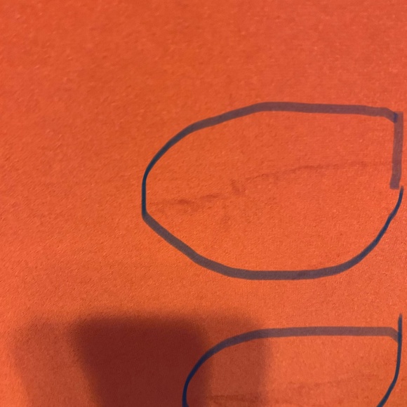 Maternity Photo Shoot Dress - Picture 4 of 4